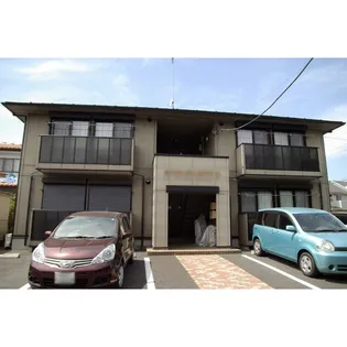 アクシアの画像