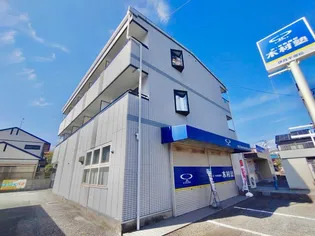 ペガ千僧の画像