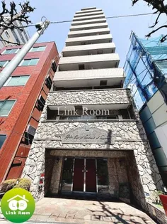 ガラ シティ日本橋人形町の画像