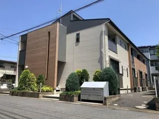 ウィッシュの画像