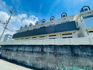 BーEAST尾ノ上の画像