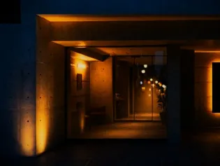 東京都千代田区東神田2【マンション】の外観