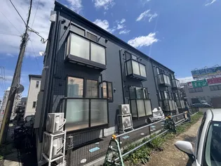 ブルスクーロ宮千代の画像