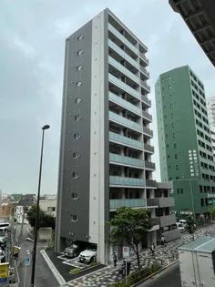 アイルプレミアム池袋ノルドの画像