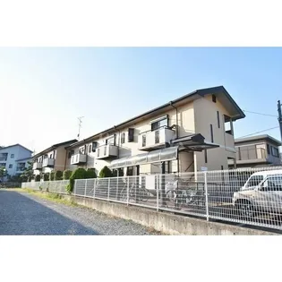 JYドリームの画像