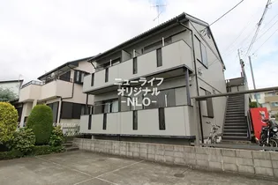 ソレイユの画像
