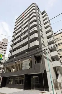 MO AI川崎西口の画像