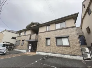 カサリヴェールの画像