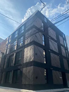 EDIT御茶ノ水妻恋坂の画像