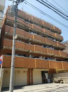 エイトハイツの画像