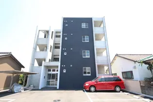 B Bの画像