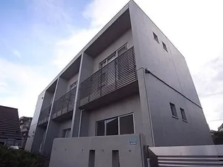 スパイラル白鷺の画像