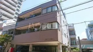 ファミーユカネコの画像