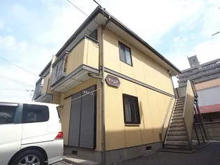 セレニテの画像