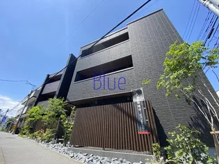 アコルデ弥勒寺の画像
