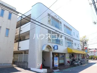 クレールいぶきの画像