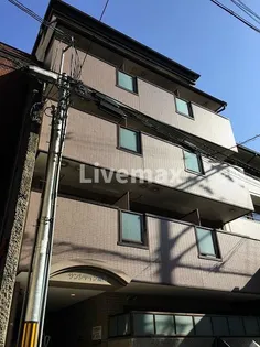 サンシャイン烏丸の画像