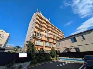 大忠ビルの画像