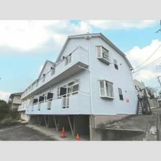 アメニティ峰岡IIの画像