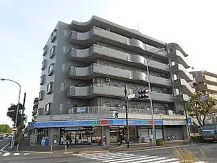 ルネス レヴールの画像