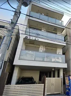 プチメゾンの画像