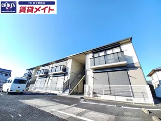 ベイサージュ玉垣の画像