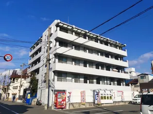 ヴェルヴェデーレIIの画像