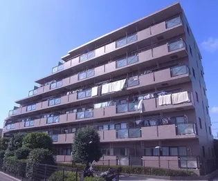 シャルマンドミールの画像