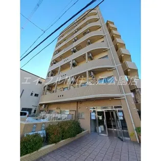 CASA DE PAOの画像