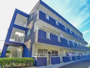 プレシャス ポイントの画像