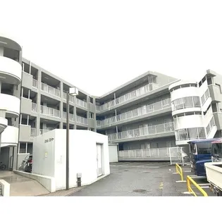 エクセル エヌ ケーの画像