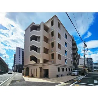 SUN VISIONの画像