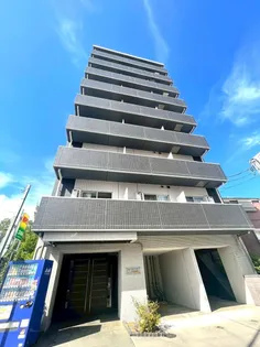 スプレスター北千住の画像