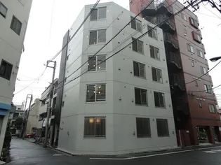 COCOFLAT王子の画像