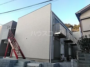 VILLA黒砂の画像