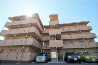 PLEIADESIIの画像