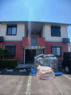 IL PALAZZO Aの画像