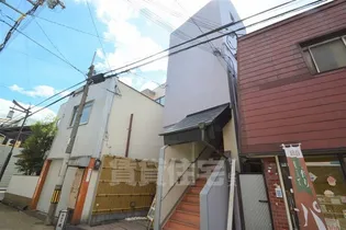 藤マンションの画像