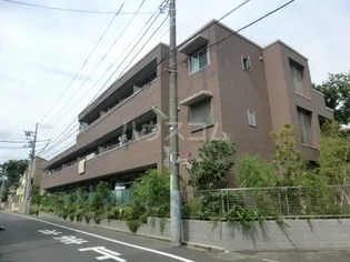 ルヴェ デュ ソレイユの画像