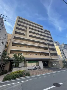 VILLA 淀川の画像