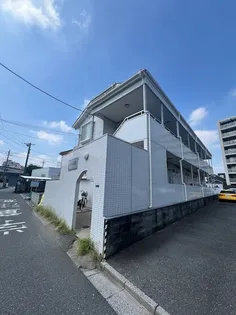 メゾンパール本町の画像