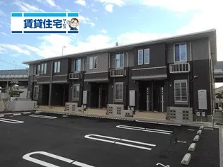 TORAJAーⅠの画像