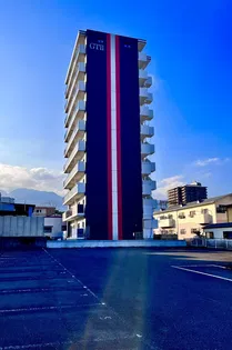 GTIIの画像