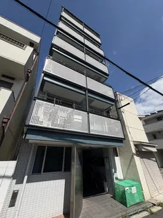 プレアール長柄の画像