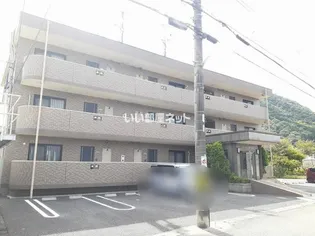セントリア21の画像