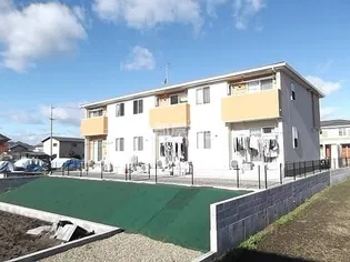 フリーデ 佐橋の画像