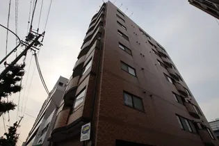 ヴィレドソレイユの画像