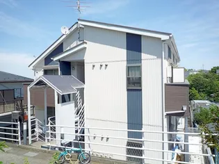 ビューヒルズの画像