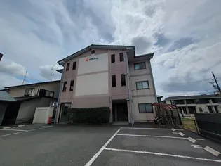 ジ ラソーレの画像
