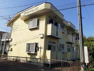 エルディム岡田の画像